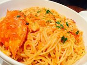 ՂՂՂ̃C^A Jv`[U  VvX̓eʐ^1