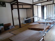 korikorïɐ^ق̓eʐ^2