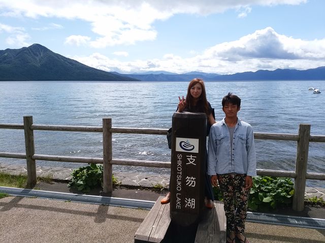 �L���L��_�x┌�