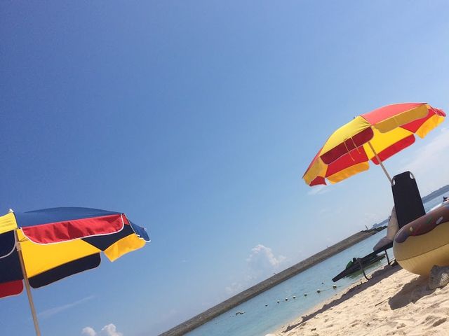 �I�[�V�����X�^�C��