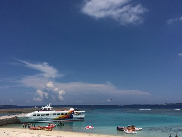 �I�[�V�����X�^�C��