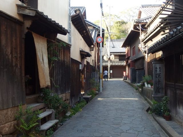 nejibana����̐[�É��̓��e�ʐ^5