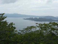 bV[̔דW]EדQW]ւ̓eʐ^1