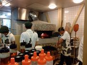 Ă񂳂̕xǖ`[YH[̓eʐ^3