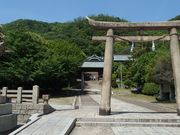 nejibanȁO_Ђ̓eʐ^1