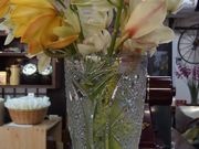 nejibana����̐[�É��̓��e�ʐ^2