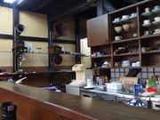 nejibana����̐[�É��̓��e�ʐ^3