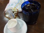 nejibana����̐[�É��̓��e�ʐ^4