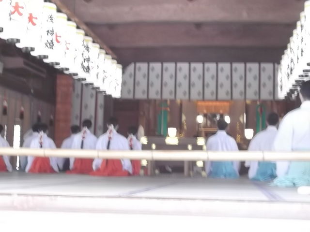 �Վ�_�\�F�_��