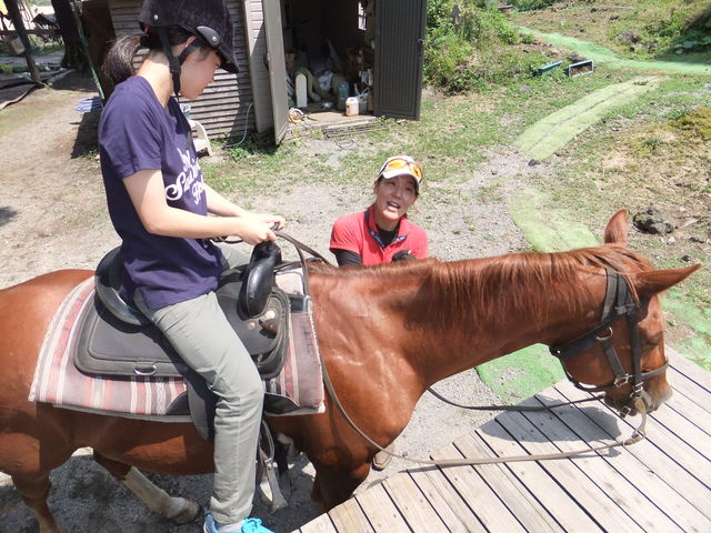 ̂т肵íuivNɏ܂B߂ĂłSłB_hnChnNu