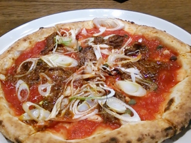 񂿂񂳂̃T@g[ NI SALVATORE CUOMO &BAR 󑐂̓eʐ^3