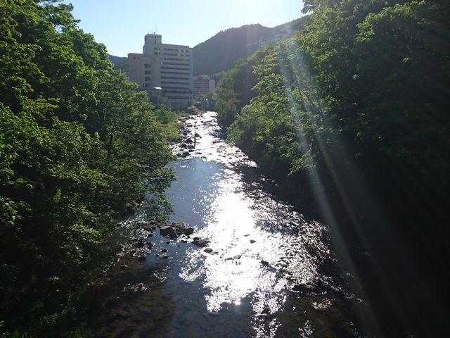 񌩂苴璩z𒭂߂_Rk