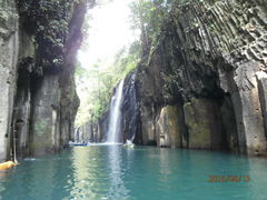 ��������񂳂�̍���䋬�݂��{�[�g�ւ̓��e�ʐ^1