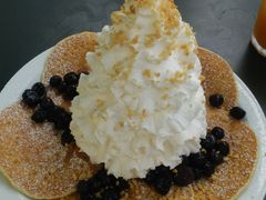 ̃GbOXVOXÓ]̓Xւ̓eʐ^1