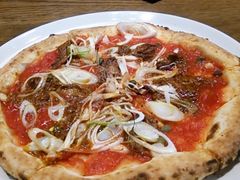 񂿂񂳂̃T@g[ NI SALVATORE CUOMO &BAR 󑐂ւ̓eʐ^1