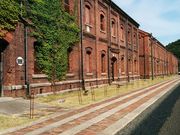 VN}̐Ԃ񂪔ق̓eʐ^1