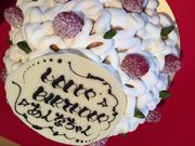 ق̂}}̃I[NEbh̓eʐ^1