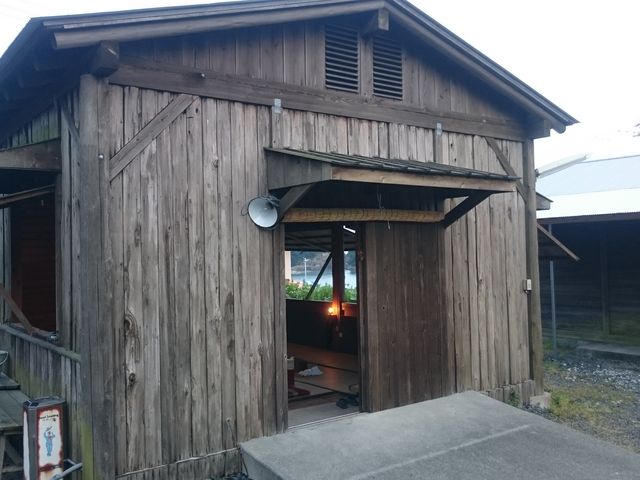 ����_�C�������̌��{�݂��Ƃ��݈�