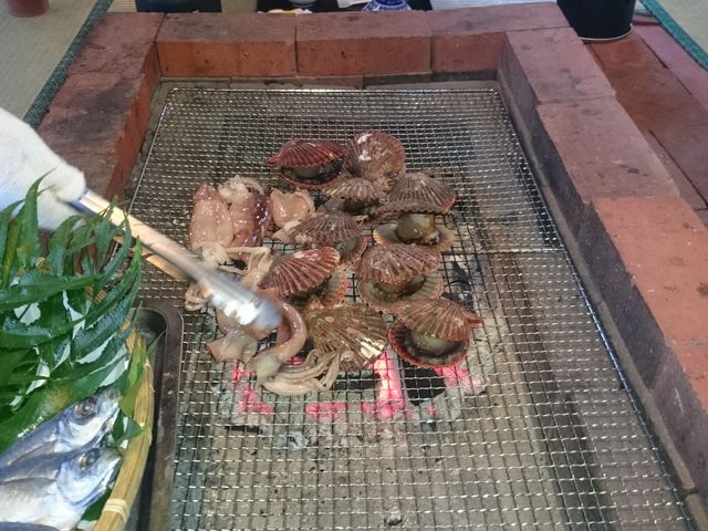 �C�����񂪏Ă��Ă���܂�_�C�������̌��{�݂��Ƃ��݈�