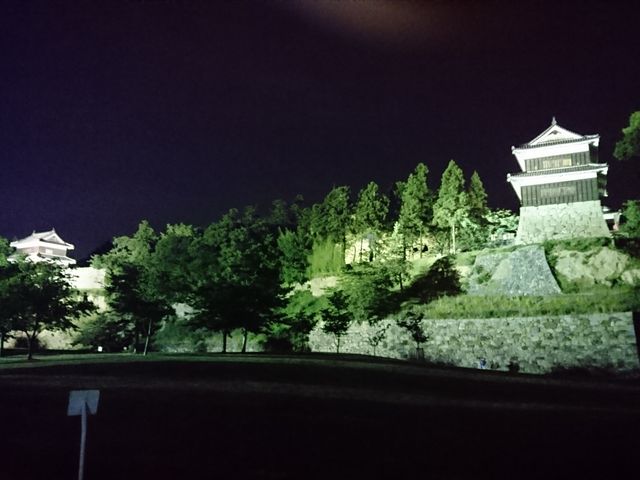 ��c�郉�C�g�A�b�v�I_��c��Ռ���