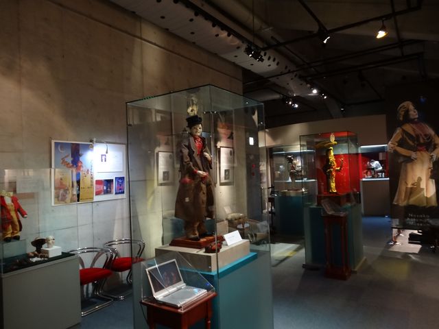 邭̖I[g}^pق̓eʐ^1