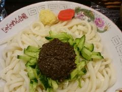 �T���W����̔����ւ̓��e�ʐ^1