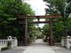 キヨさんの象山神社の投稿写真2