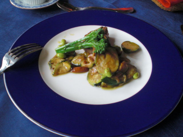 mon-t̃_[iEQXgnEX̓eʐ^5