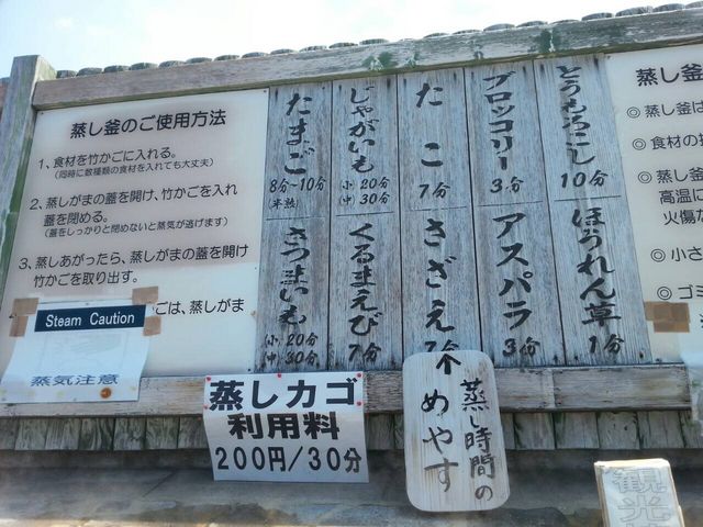 �H�ނɂ���āA�������Ԃ��\������Ă��ĕ֗��I_���l���򑫓��@�ق��Ƃӂ��ƂP�O�T