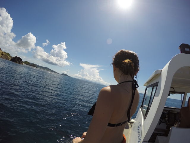 YȊCŏ_CuI_J}^_CrONu