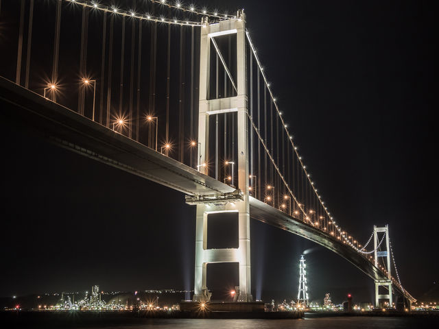 �����̃V���{���E�����勴_�����勴