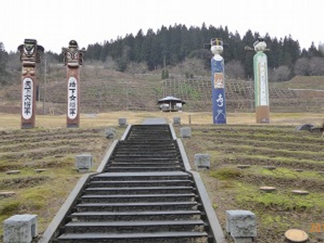 �R�`���E�ŏ�S�E�ˑ򑺁E�q���E���̉w �Ƃ���_���̉w�Ƃ��� �����J�~�̗��@�����