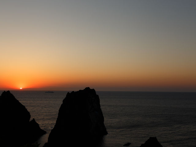 �����ӊC�݂̓��v_�����ӊC��