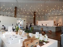 w-masãANACOjXЉւ̓eʐ^1