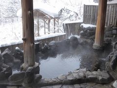 秋の宮温泉郷の写真一覧 - じゃらんnet
