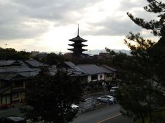 }|̖@ώi̓jւ̓eʐ^1