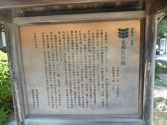 ̖ї٥ї뉀ւ̓eʐ^1