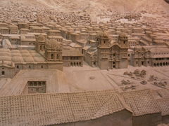 ���捻�u ���̔��p�ق̎ʐ^1