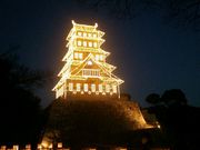 cJ擙X͂̏Zl̐ԕՂ̓eʐ^1