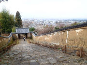 ���}�|������̔��|���̓��e�ʐ^2