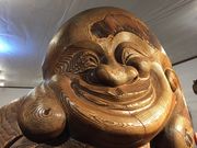 }}̐Ԋ\ف@qgǓyQόē̓eʐ^1