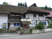 mon-t̃_[iEQXgnEX̓eʐ^1