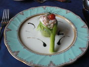 mon-t̃_[iEQXgnEX̓eʐ^2