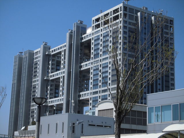 �t�W_�t�W�e���r�{�Ѓr��