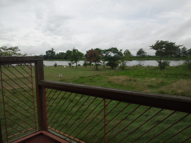 쉈̃cC_񂵂̂򂽂Ղ̓