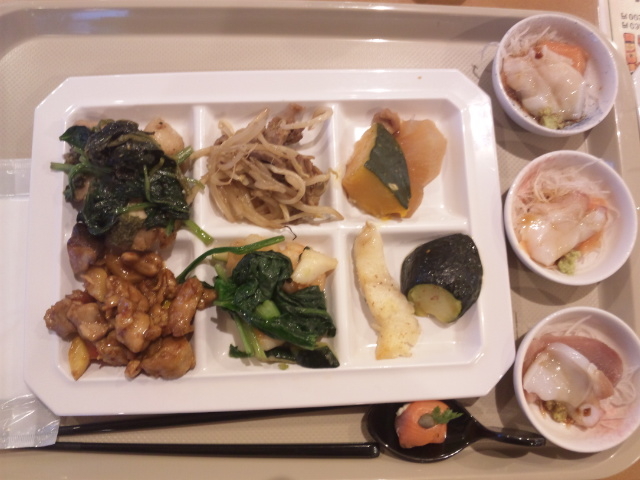 oCLO_񂵂̂򂽂Ղ̓