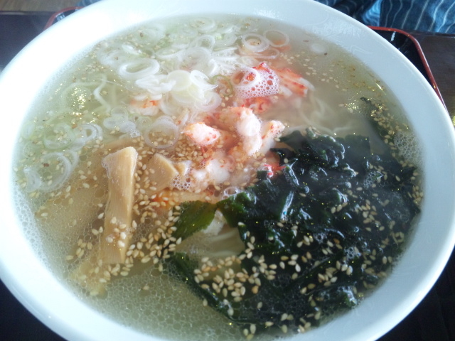 �ԍ�K�j_���̉w �X�����S�S�˂ނ�