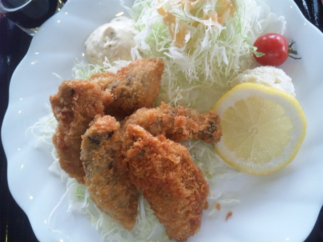 �J�L�t���C_���̉w �X�����S�S�˂ނ�