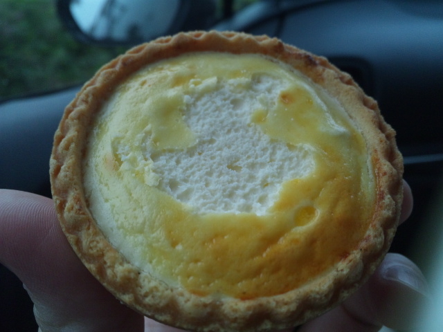 �𓀂��ĐH�ׂ�R�R�`�[�Y��i_���̉w �X�����S�S�˂ނ�