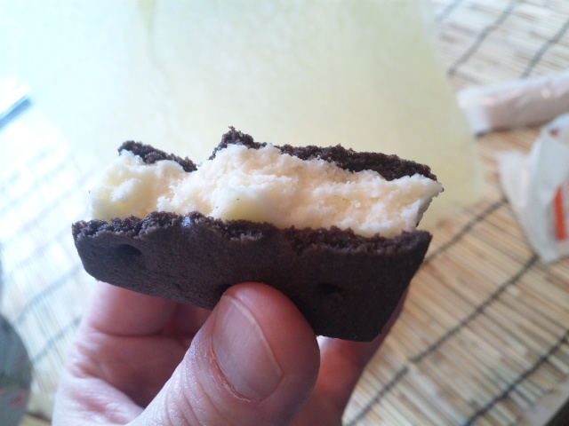 �Ⴑ��`�[�Y_�Z�Ԓ��{�X